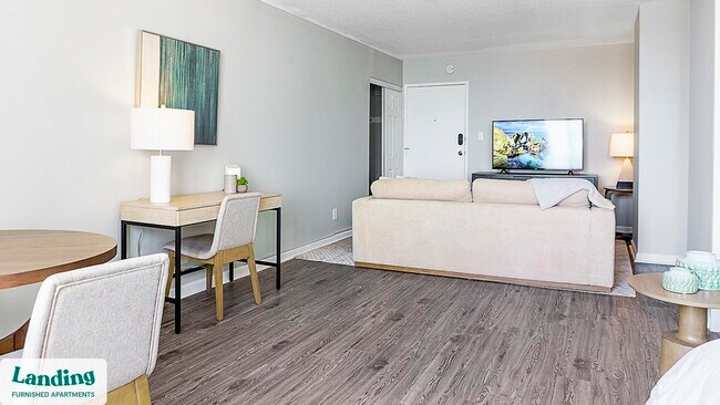 Photo - 101 Three Rivers N Unidad N0615.1404257