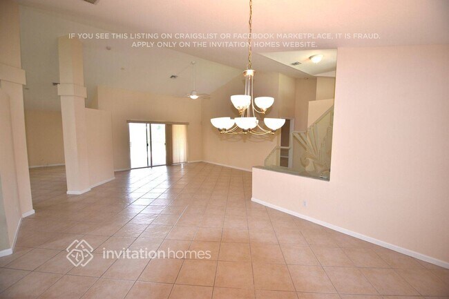 Photo - 6863 Blue Bay Cir