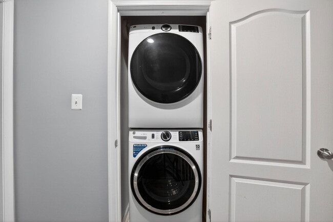 Photo - 11355 Sandestin Pl