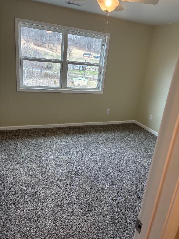 Photo - 135 Old Fall Creek Rd Unit 135 Old Fall Creek Rd #5