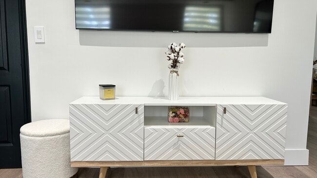 Photo - 6205 SE Circle St