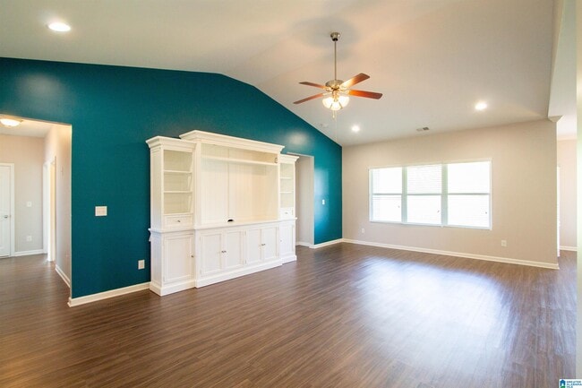 Photo - 1068 Aronimink Dr