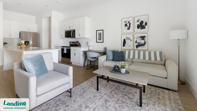 Photo - 5750 N La Cholla Blvd Apartment Unit 13104.1409579