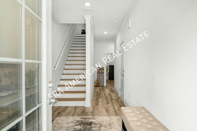 Photo - 22 Kara Lake Dr