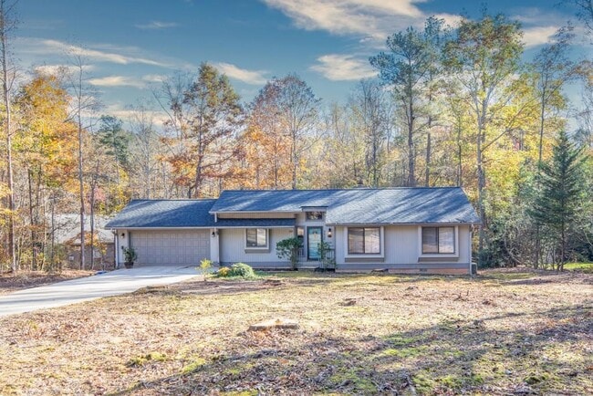 Building Photo - 3915 Stone Creek Cir Rental