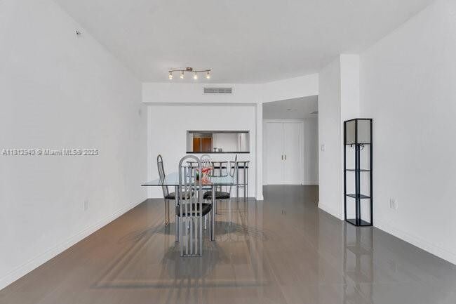 Photo - 9595 Collins Ave Unit N5-F