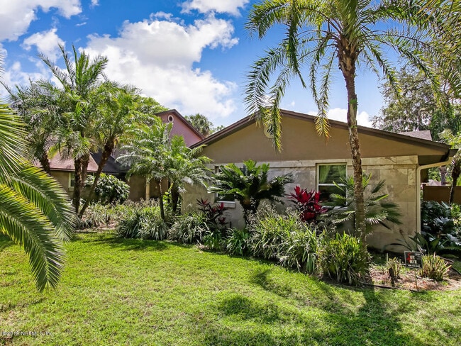 Photo - 88 Oakwood Rd