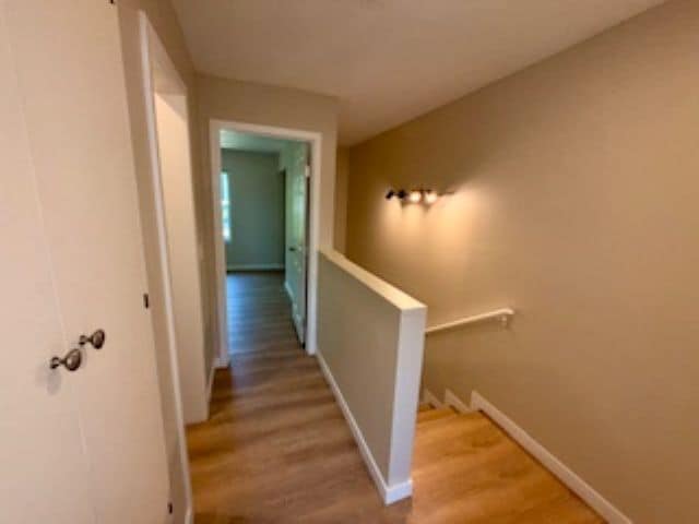 Photo - 135 Cook St Unit #3