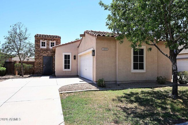 14833 W Charter Oak Rd