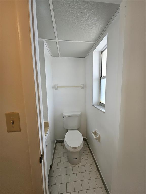 Photo - 7911 Colony Cir N Unidad 304