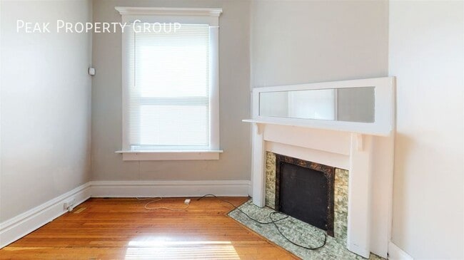Photo - 204 Chittenden Ave