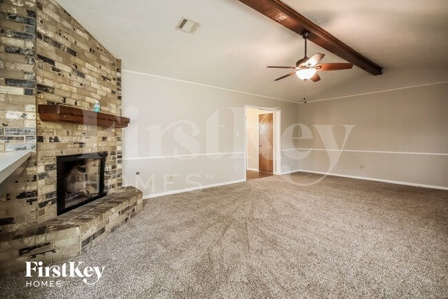 Photo - 4515 Tuscarora St