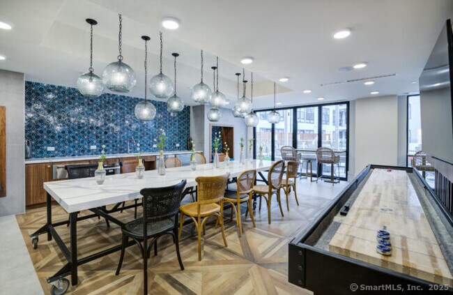 Photo - 630 Chapel St Unit 1B-Model
