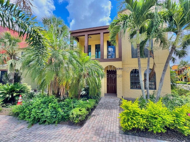 Building Photo - 11880 Adoncia Way