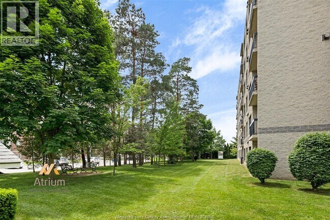 Photo - 1885 Normandy St Unit 305