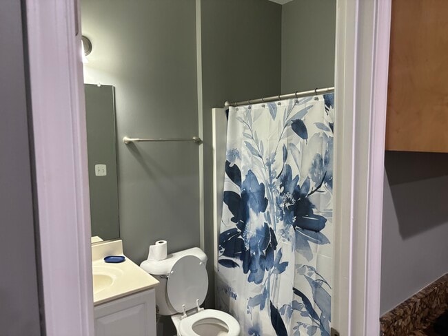 Photo - 1223 Boulder Creek Rd