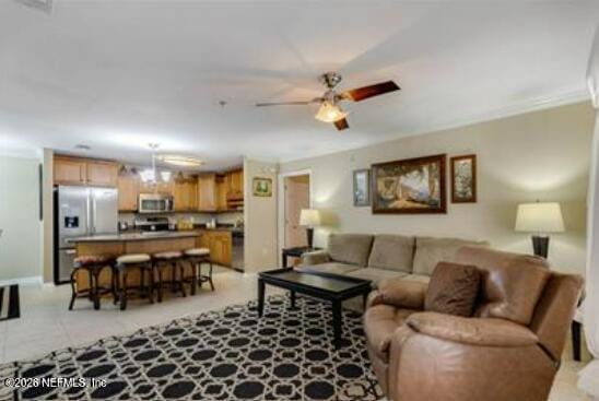 Photo - 3591 Kernan Blvd S