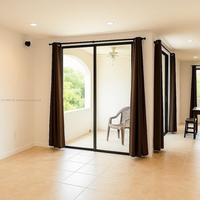 Photo - 3564 Magellan Cir Unit 217-1