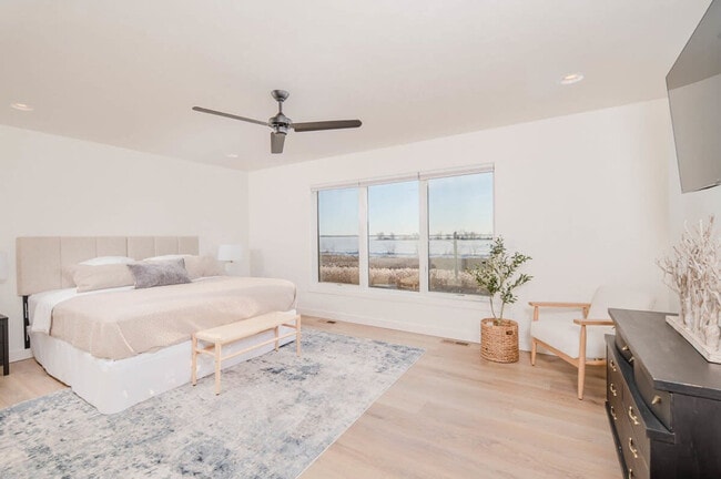 Photo - 7857 Cut Off Ln Unidad ID1061628P