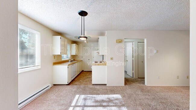 Photo - 12626 NW Barnes Rd Unit # 2