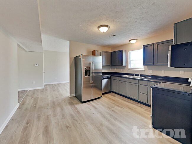 Photo - 4066 Knollwood Ave