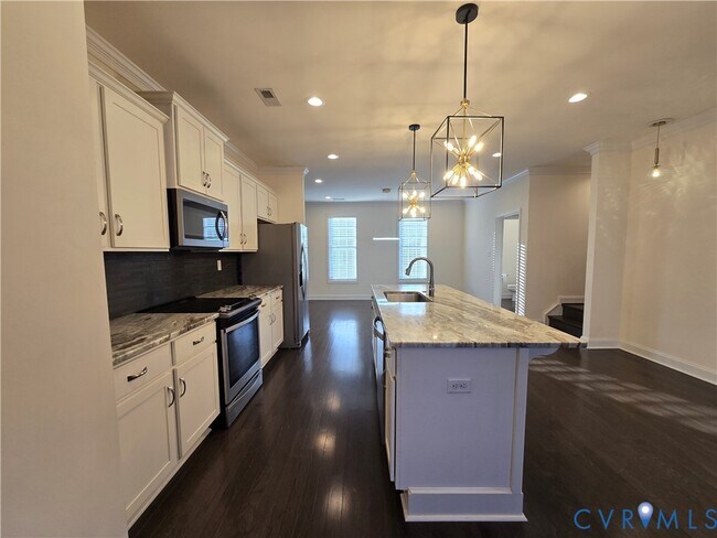 Photo - 14428 Michaux Village Dr