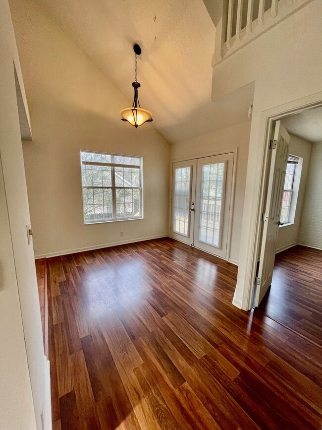 Photo - Beautiful 3-Bedroom Home in Prime Goodlettsville Location!