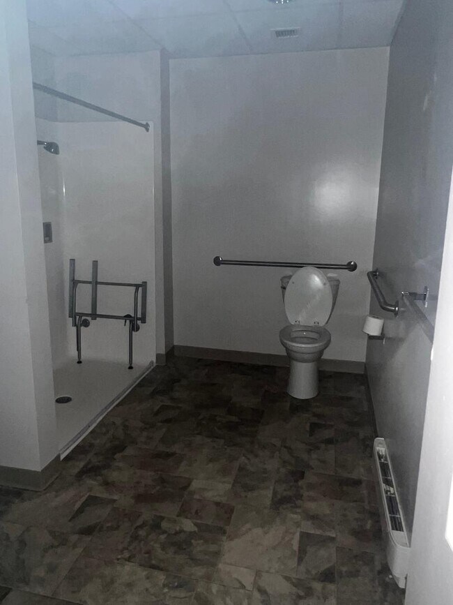 Photo - 11 Lawrence St Unit 309