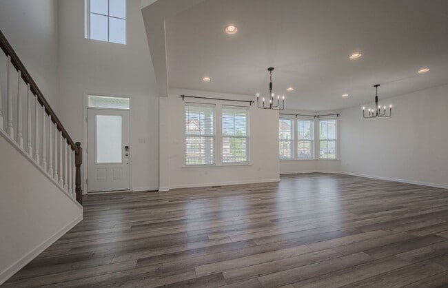 Photo - Large Family Home in Middletown, New and Upcoming area