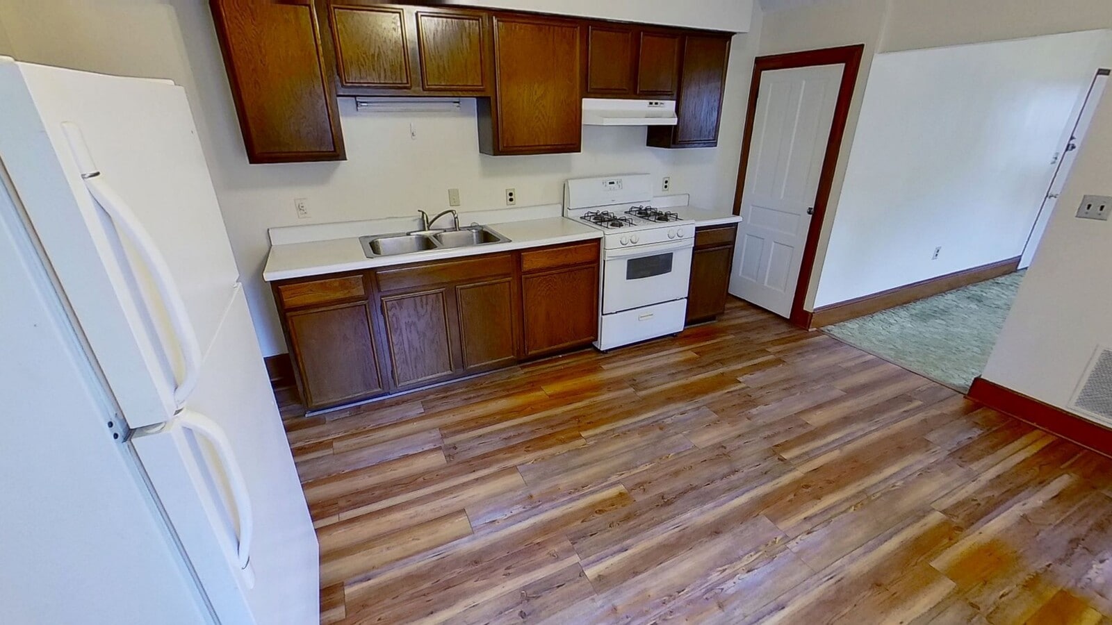 Photo - Second-Floor Comfort in Glen Rock