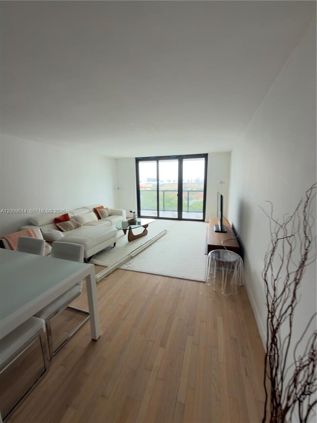 Photo - 18151 NE 31st Ct Unit 1408