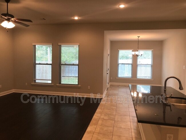 Photo - 6266 Tiger Trace Ave