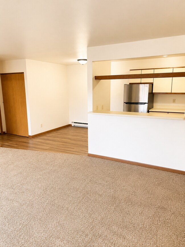 Photo - Dale Heights Estates