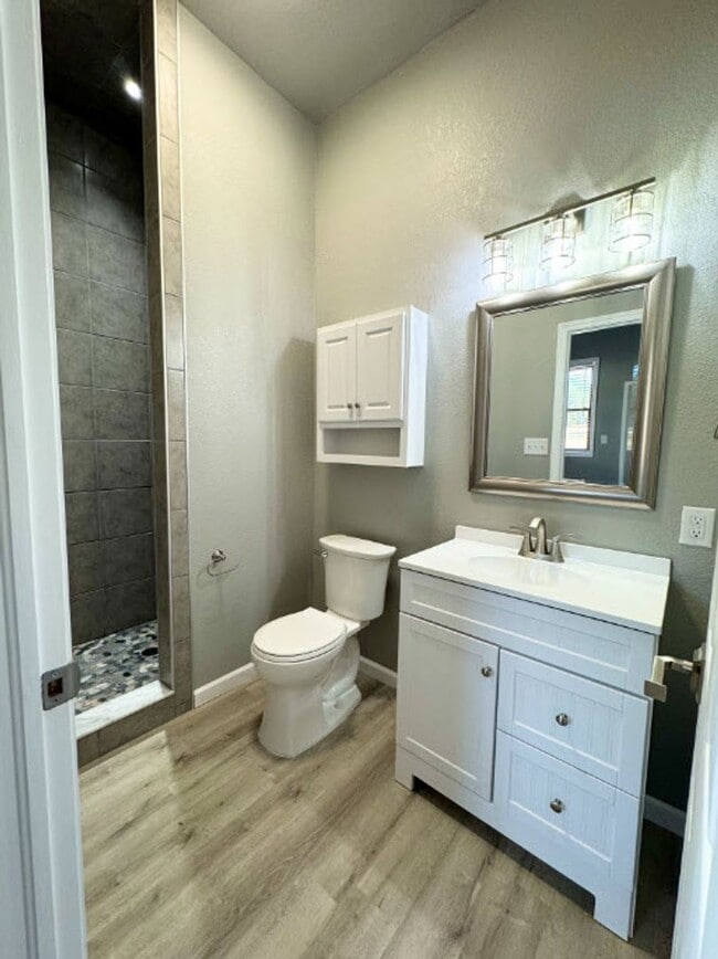 Photo - Move In Ready!! NEWLY RENOVATED 3 BED 2 BATH HOME