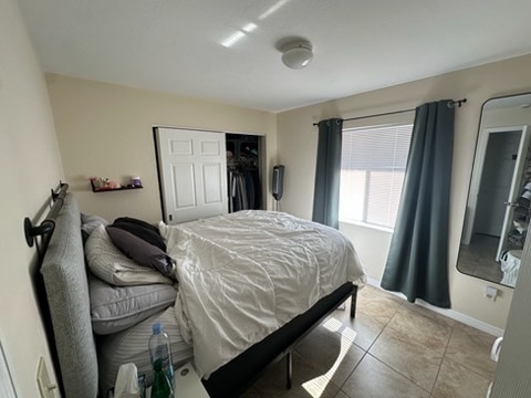 Photo - 26813 Palm St Unit 26813 Palm St