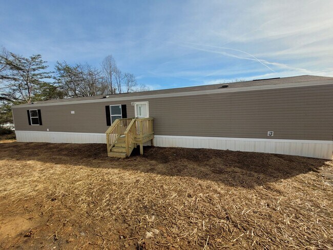 Knoxville 37918 - Almost New 3-bedroom 2-b... - Knoxville 37918 - Almost New 3-bedroom 2-b... House