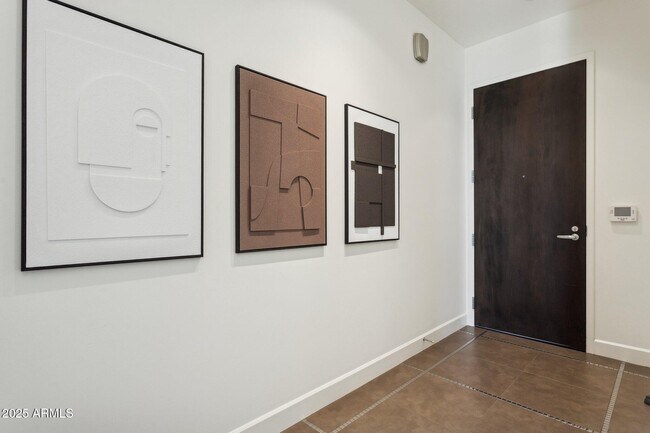 Photo - 15215 N Kierland Blvd Unidad 633