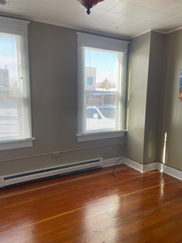 408 Harrison St Rental - House Rental in Denver, CO | ForRent.com