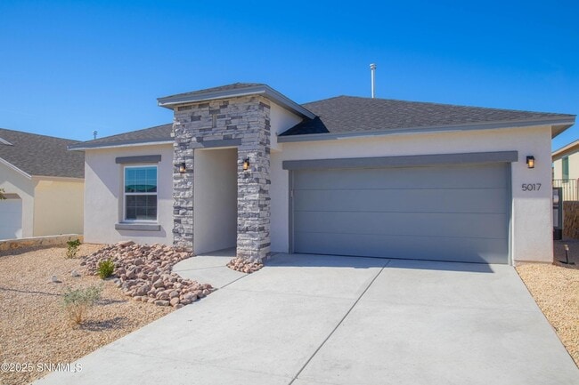 Photo - 5017 Sand Strm Rd