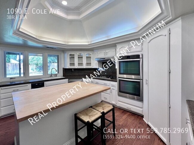 Photo - 1090 E Cole Ave