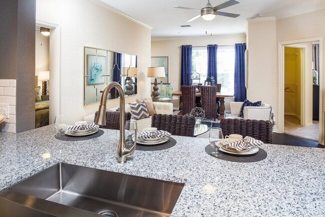 Photo - Cortland Bermuda Lake