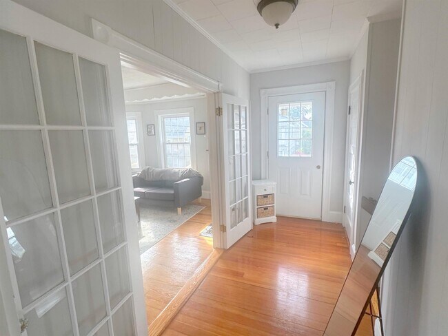 Photo - 253 Arlington St Unidad 2