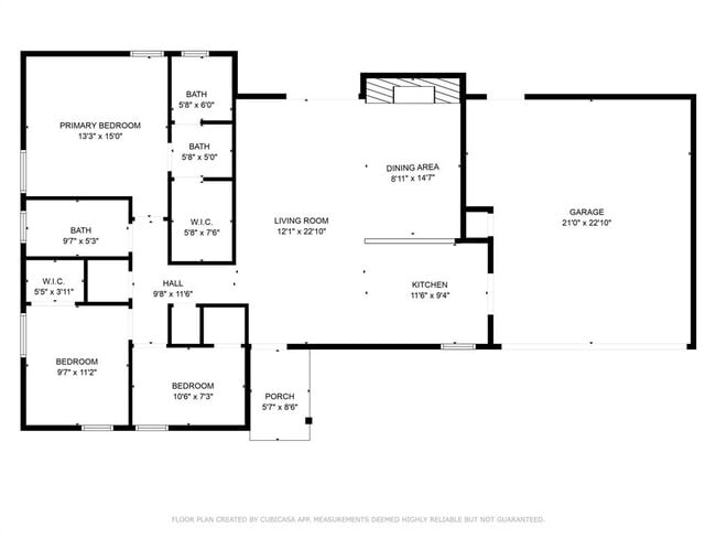 Photo - 10410 Quail Ridge Dr