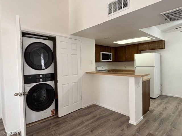 Photo - 3780 Desert Marina Dr Unit 134