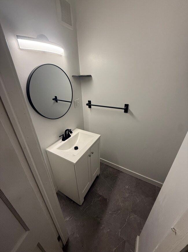 Photo - 316 Stafford Ave