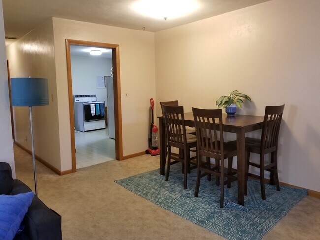 Photo - 903 S Henderson St Unit 1