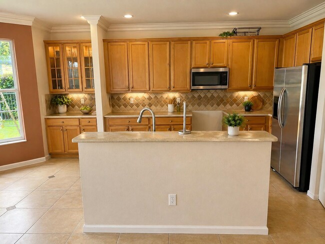 Photo - 5097 Bright Galaxy Ln