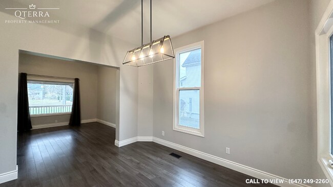 Photo - 41 S Edgeware Rd