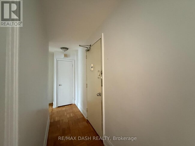 Photo - 69 Old Mill Terrace Unité 1