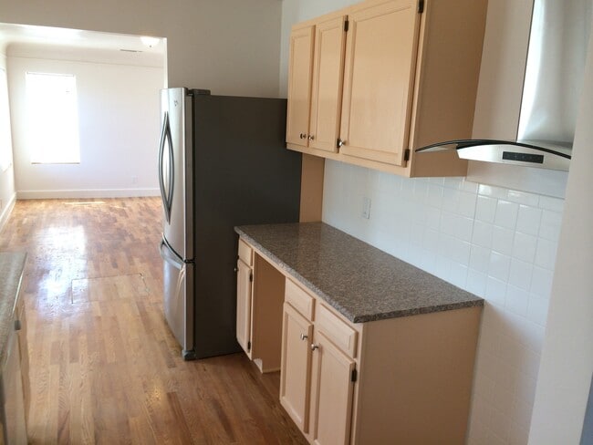 Photo - Available NOW!